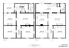 147 Clifford St, Goulburn, NSW 2580-Floorplan