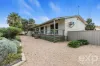147 Coast Road, Moonta Bay, SA 5558