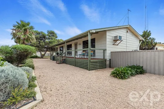 147 Coast Road, Moonta Bay, SA 5558