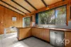 147 Coast Road, Moonta Bay, SA 5558-Image
