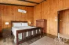 147 Coast Road, Moonta Bay, SA 5558-Image