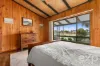 147 Coast Road, Moonta Bay, SA 5558-Image