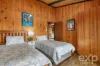 147 Coast Road, Moonta Bay, SA 5558-Image