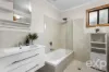 147 Coast Road, Moonta Bay, SA 5558-Image