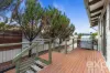 147 Coast Road, Moonta Bay, SA 5558-Image