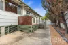 147 Coast Road, Moonta Bay, SA 5558-Image