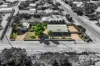 147 Coast Road, Moonta Bay, SA 5558-Image
