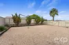 147 Coast Road, Moonta Bay, SA 5558-Image
