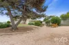 147 Coast Road, Moonta Bay, SA 5558-Image