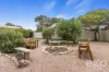 147 Coast Road, Moonta Bay, SA 5558-Image