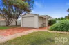147 Coast Road, Moonta Bay, SA 5558-Image