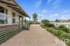 147 Coast Road, Moonta Bay, SA 5558-Image