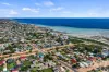 147 Coast Road, Moonta Bay, SA 5558-Image