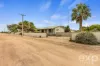 147 Coast Road, Moonta Bay, SA 5558-Image