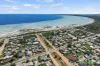 147 Coast Road, Moonta Bay, SA 5558-Image