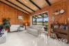 147 Coast Road, Moonta Bay, SA 5558-Image