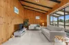 147 Coast Road, Moonta Bay, SA 5558-Image