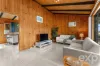 147 Coast Road, Moonta Bay, SA 5558-Image