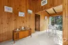 147 Coast Road, Moonta Bay, SA 5558-Image