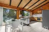 147 Coast Road, Moonta Bay, SA 5558-Image