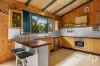147 Coast Road, Moonta Bay, SA 5558-Image
