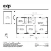 147 Coast Road, Moonta Bay, SA 5558-Floorplan