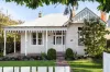 147 Cochrane Street, Brighton, Vic 3186