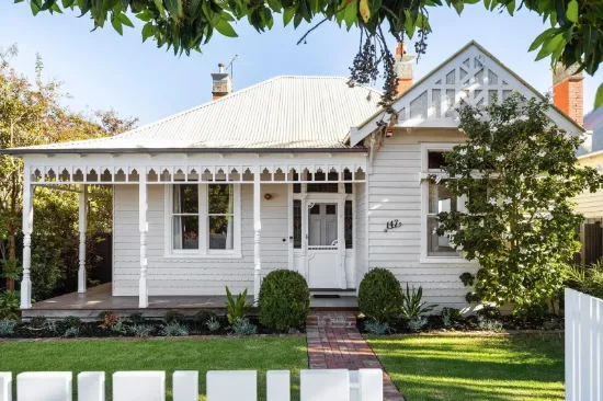 147 Cochrane Street, Brighton, Vic 3186