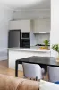 147 Cochrane Street, Brighton, Vic 3186-Image
