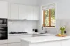 147 Cochrane Street, Brighton, Vic 3186-Image