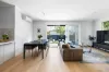 147 Cochrane Street, Brighton, Vic 3186-Image