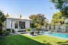 147 Cochrane Street, Brighton, Vic 3186-Image