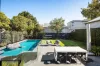 147 Cochrane Street, Brighton, Vic 3186-Image