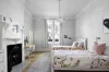147 Cochrane Street, Brighton, Vic 3186-Image