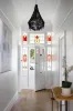 147 Cochrane Street, Brighton, Vic 3186-Image