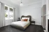 147 Cochrane Street, Brighton, Vic 3186-Image
