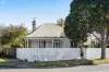 147 Cochrane Street, Brighton, Vic 3186-Image