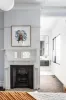 147 Cochrane Street, Brighton, Vic 3186-Image