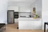 147 Cochrane Street, Brighton, Vic 3186-Image