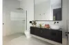 147 Cochrane Street, Brighton, Vic 3186-Image