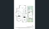 147 Cochrane Street, Brighton, Vic 3186-Floorplan