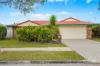 147 College Way, Boondall, Qld 4034