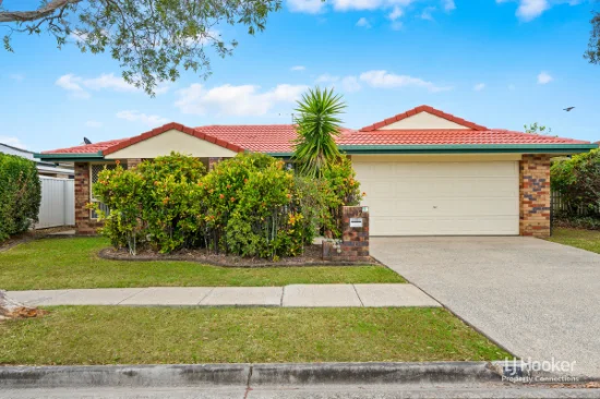 147 College Way, Boondall, Qld 4034 - For Sale