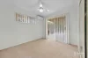 147 College Way, Boondall, Qld 4034-Image