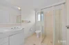 147 College Way, Boondall, Qld 4034-Image