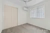 147 College Way, Boondall, Qld 4034-Image