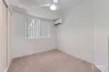 147 College Way, Boondall, Qld 4034-Image