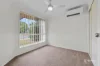 147 College Way, Boondall, Qld 4034-Image