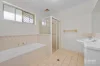 147 College Way, Boondall, Qld 4034-Image
