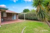 147 College Way, Boondall, Qld 4034-Image